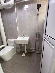 Blk 479 Pasir Ris Drive 4 (Pasir Ris), HDB 4 Rooms #629829911